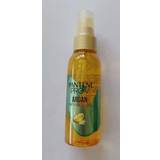 Pantene Hårolier Pantene PRO-V Hair Treatment Smooth & Silky Argan Oil