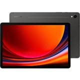 Tablet 8gb 128gb Tablets Samsung Galaxy Tab S9 5G 128GB/8GB