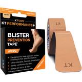 KT TAPE Kinesiologitape KT TAPE BFF Blister Prevention