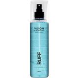 Vision Haircare Ruff Saltwater Spray 250ml