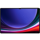 Samsung galaxy tablet Samsung Galaxy Tab S9 Ultra 256GB WiFi