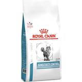 Royal Canin Tørfoder - Ænder Kæledyr Royal Canin Sensitivity Control 3.5