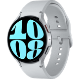Samsung Galaxy Watch6 44mm 4G