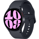 Samsung Galaxy Watch Smartwatches Samsung Galaxy Watch6 40mm BT
