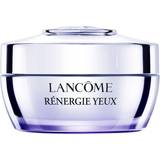 Lancôme Øjencremer Lancôme Rénergie Yeux Anti-Wrinkle Eye Cream 15ml