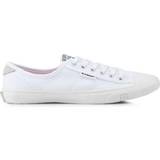 Superdry Dame Sneakers Superdry Low Pro W - White Optic