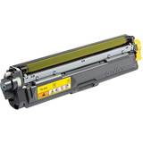 Brother dcp 9020cdw toner Brother TN-245Y (Yellow)