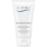 Biotherm Bodylotions Biotherm Biovergetures Stretch Marks Prevention & Reduction Cream-Gel 150ml