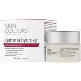 Skin Doctors Hudpleje Skin Doctors Gamma Hydroxy 50ml