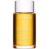 Clarins Kropsolier Clarins Relax Body Treatment Oil 100ml