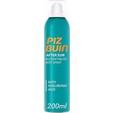 Sprayflasker After sun Piz Buin After Sun Instant Relief Mist Spray 200ml