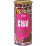 Chai latte KAV Chai Latte Rich Spice 340g