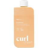 Hairlust Curl Crush Conditioner 250ml