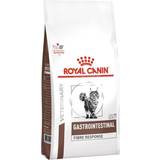 Royal Canin Katte - Æg Kæledyr Royal Canin Gastrointestinal Fibre Response 4kg