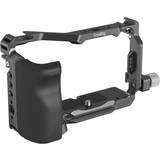 Smallrig Kamerabeskyttelser Smallrig Cage Kit for Sony ZV-E1 4257