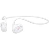 Remax In-Ear Høretelefoner Remax Sport Air Conduction RB-S7