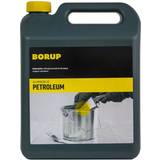 Petroleum Lamper Borup petroleum 5 1L