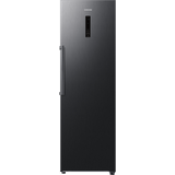 Samsung Flaskeholder Fritstående køleskab Samsung Rr39c7eg7b1 Sort