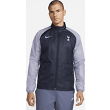 Tottenham trøje Nike Tottenham Hotspur AWF Jacket 23/24-2xl