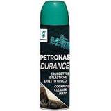 Petronas Motorolier & Kemikalier Petronas Dashboard Cleaner Durance Tilsætning 0.5L