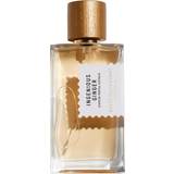 Parfumer GoldField & Banks Ingenious Ginger Perfume 100ml