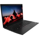 16 GB - 16:9 - 256 GB Bærbar Lenovo ThinkPad L15 Gen 4 21H70018MX
