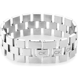 Calvin Klein Smykker Calvin Klein 35000243, Meridian Bracelet Armbånd