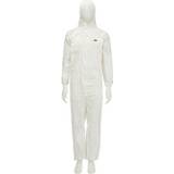 3M Arbejdstøj 3M 4545XL Protective suit 4545 White