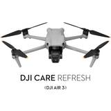 Fjernstyret legetøj DJI Card Care Refresh 2-Year Plan Air 3 EU