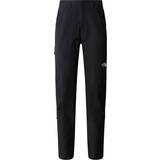The North Face Dame Bukser The North Face W Exploration Pant Regular