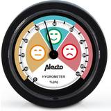 Alecto Hygrometre Termometre & Vejrstationer Alecto WS-05 Hygrometer