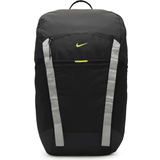 Nike Vandrerygsække Nike Hike-rygsæk 27 L sort ONE