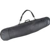 Evoc Duffeltasker & Sportstasker Evoc BOARD BAG equipment bag, L [Levering: 4-5 dage]
