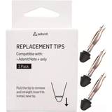 Stylus penne tilbehør Adonit Replacement Tips Note+