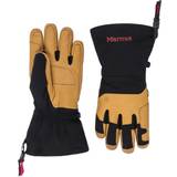Marmot Herre Handsker Marmot Exum Guide Glove