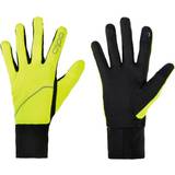 Odlo Tilbehør Odlo Intensity Safety Light Handschuhe