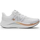 New Balance Brun Sportssko New Balance FuelCell Propel v4 Women's Running Shoes AW23