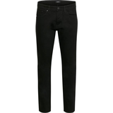 Matinique Herre Jeans Matinique Priston Jeans - Black