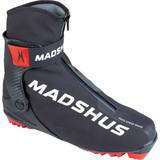 Madshus 46 Langrendstøvler Madshus Race Speed Skate - Black