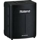 Roland Aktiv PA-højtalere Roland BA-330