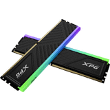 Adata 64 GB - DDR4 RAM Adata Spectrix D35G DDR4 3200MHz 2x32GB (AX4U320032G16A-DTBKD35G)