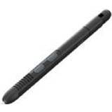 Panasonic Stylus penne Panasonic CF-VNP332U stylus pen