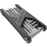 Rollelegetøj Syncros Multi-Tool Matchbox 19Ct
