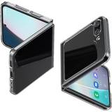 Mobiltilbehør Spigen Air Skin Case for Galaxy Z Flip5