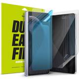Ringke Dual Easy Skärmskydd Samsung Galaxy Z Fold 5
