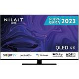 TV Smart Nilait Luxe NI-65UB8002S Ultra