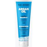 Marc Anthony Argan Oil Hydrating shampoo 250ml