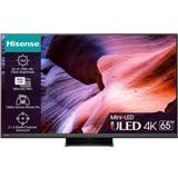 FLV - HDR10 TV Hisense 65U8KQ