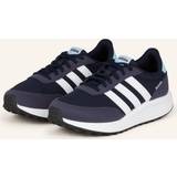 Adidas Blå Sneakers adidas Sportswear Run 70s Running Shoes Blue 1/3 Boy