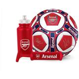 Parfumer Arsenal FC Signature Gift Set